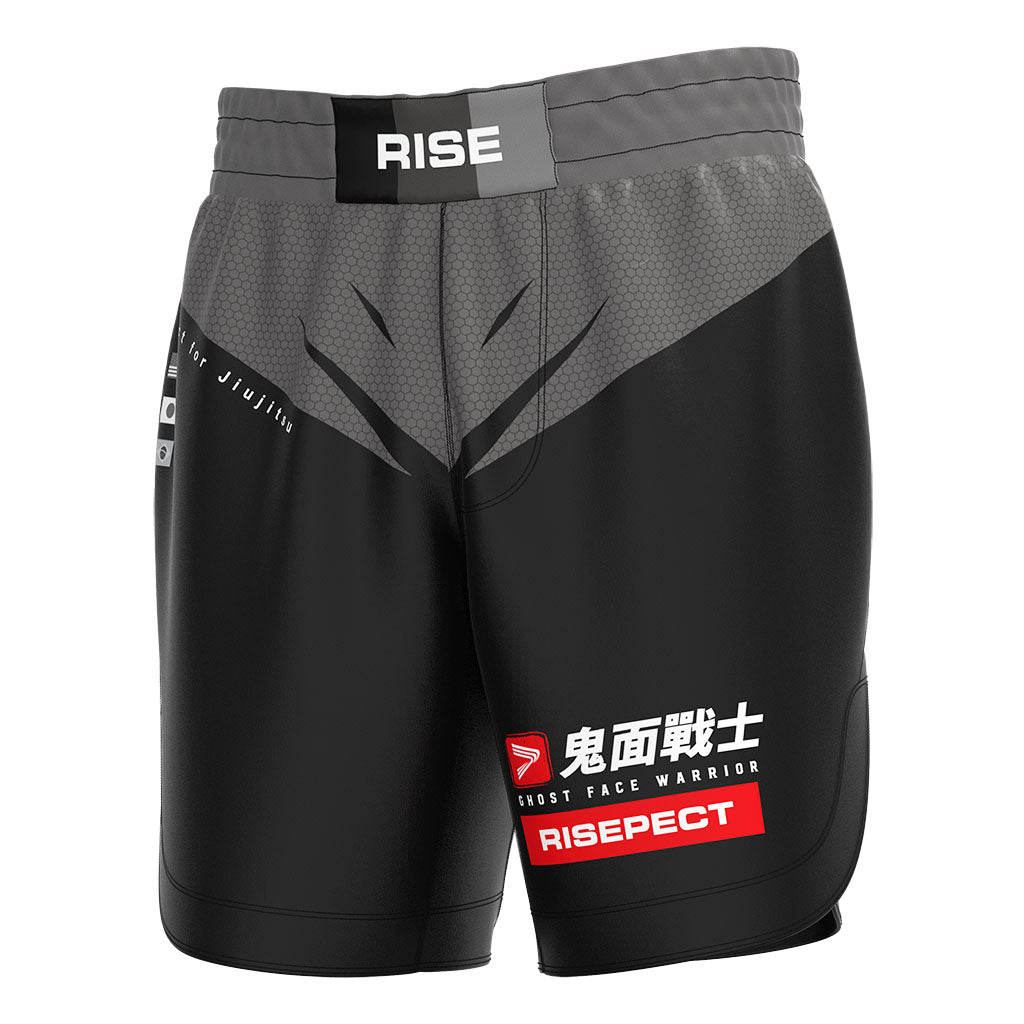 RISEPECT Nogi Shorts