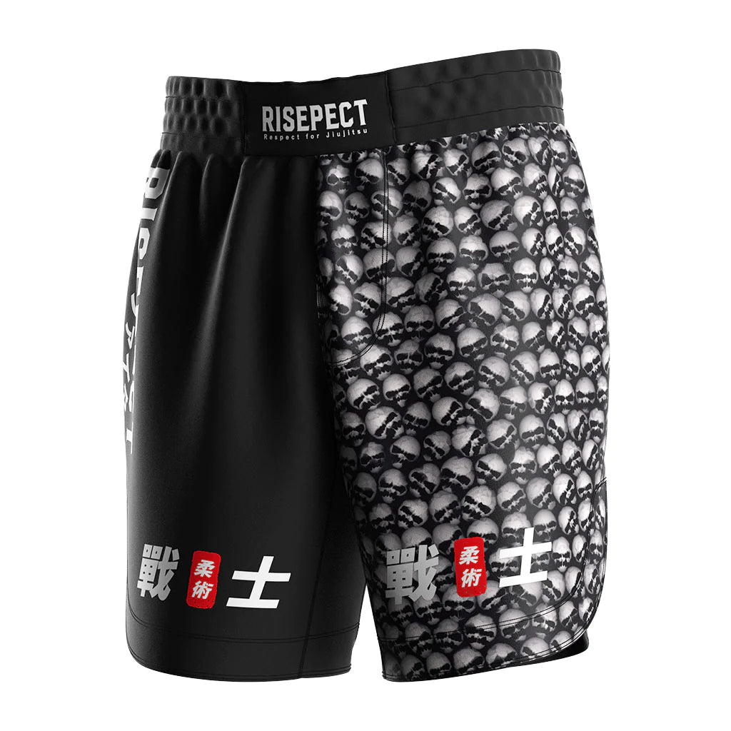 Fight Shorts