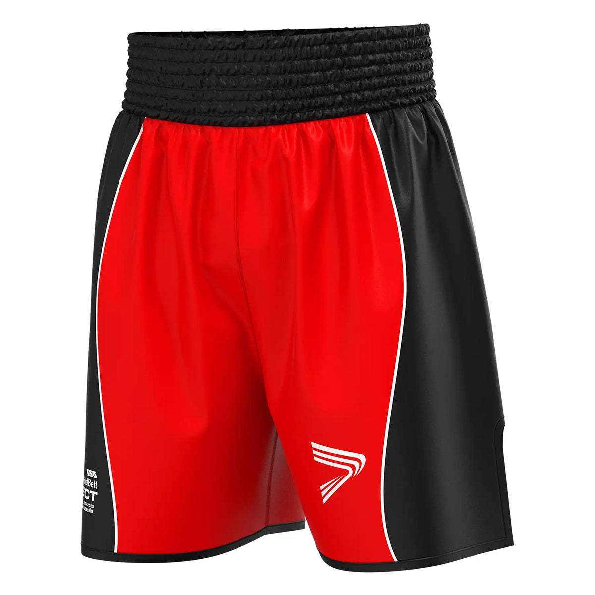 Boxing Shorts
