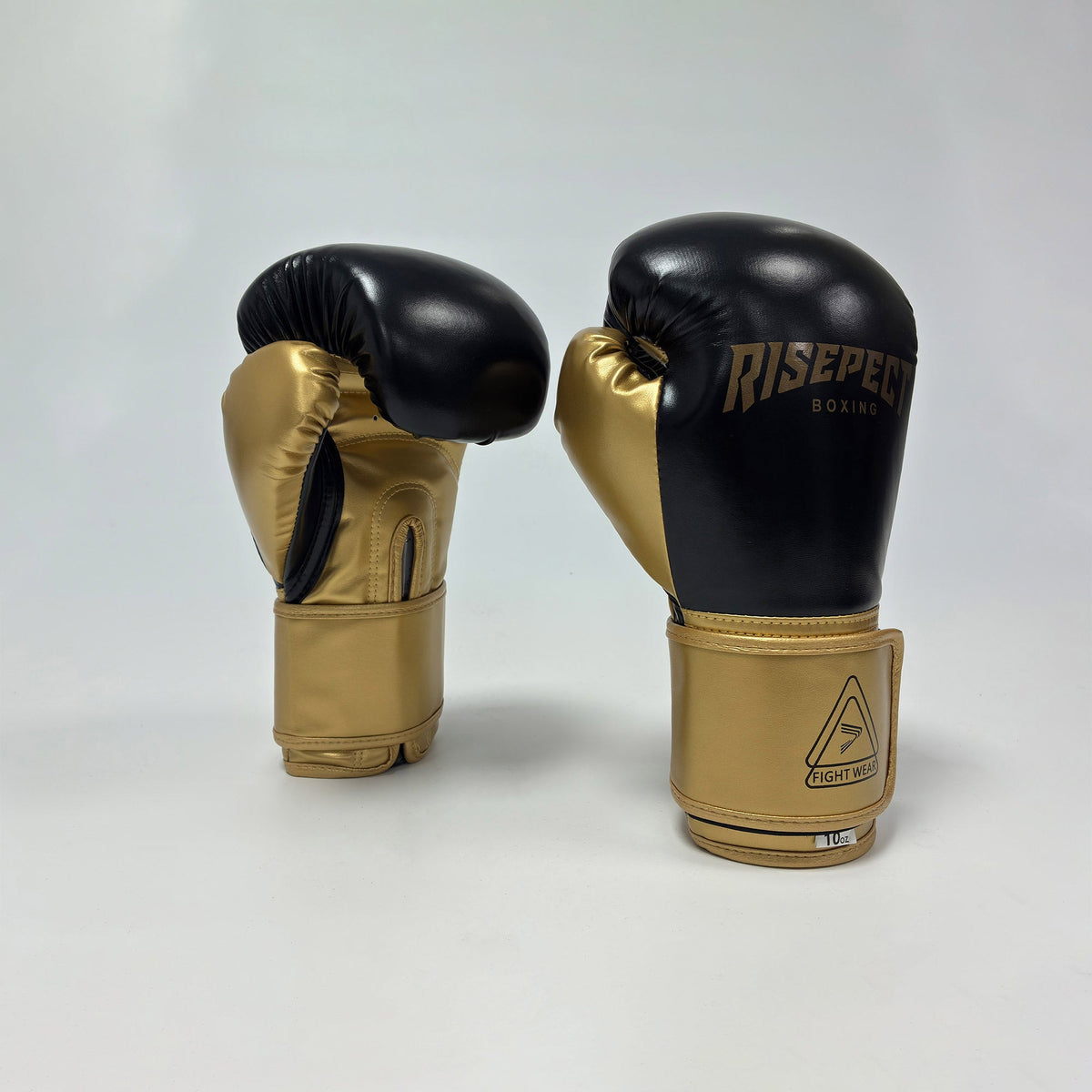 Boxing gloves