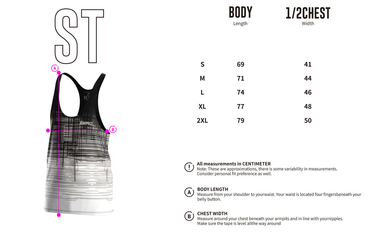 Graffiti Print Mens Workout Stringers Tank Bodybuilding