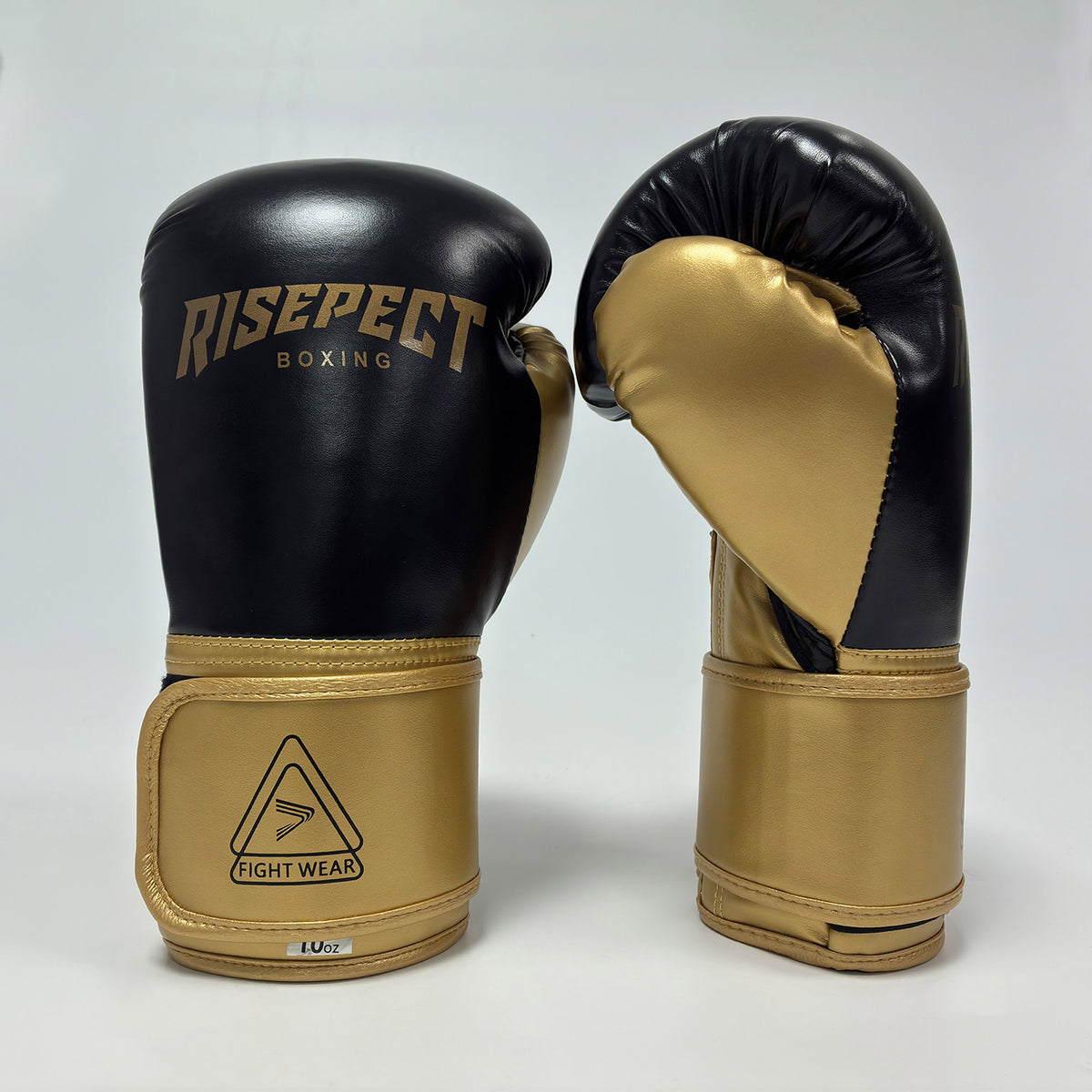 Boxing gloves 4.0