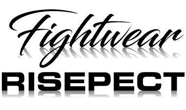 11SIX24 logo